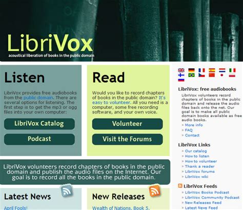 libribox|librivox for kindle fire.